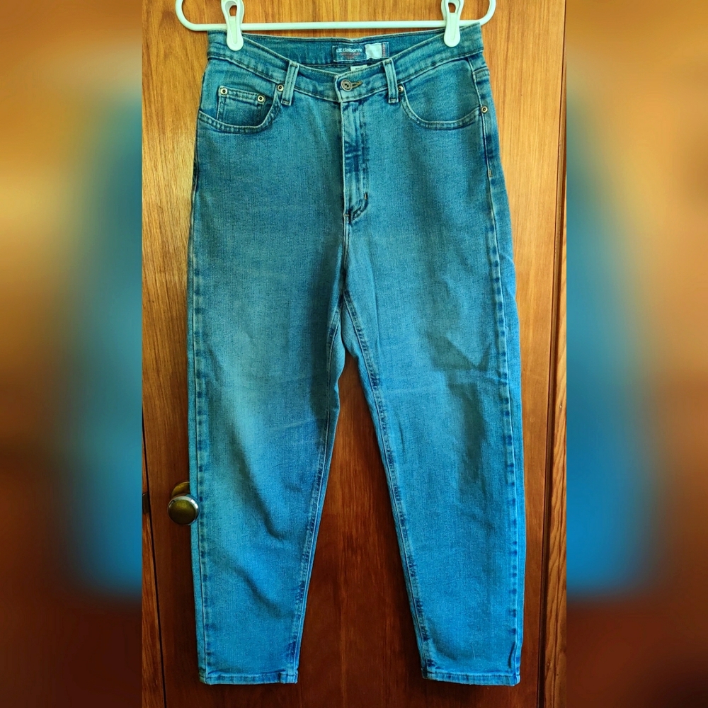 ⚠️Last Chance - 3 Pair Bundle - Classic Fit Petite Jeans